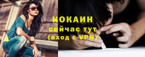 ГАЛЛЮЦИНОГЕННЫЕ ГРИБЫ Медвежьегорск