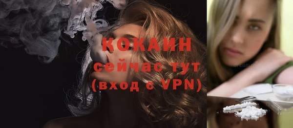 ГАЛЛЮЦИНОГЕННЫЕ ГРИБЫ Медвежьегорск