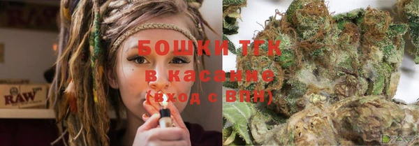 прущий лед Мегион